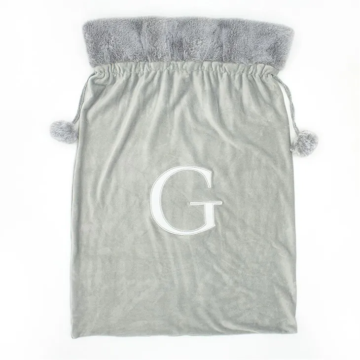 럭셔리 스타킹 스터퍼