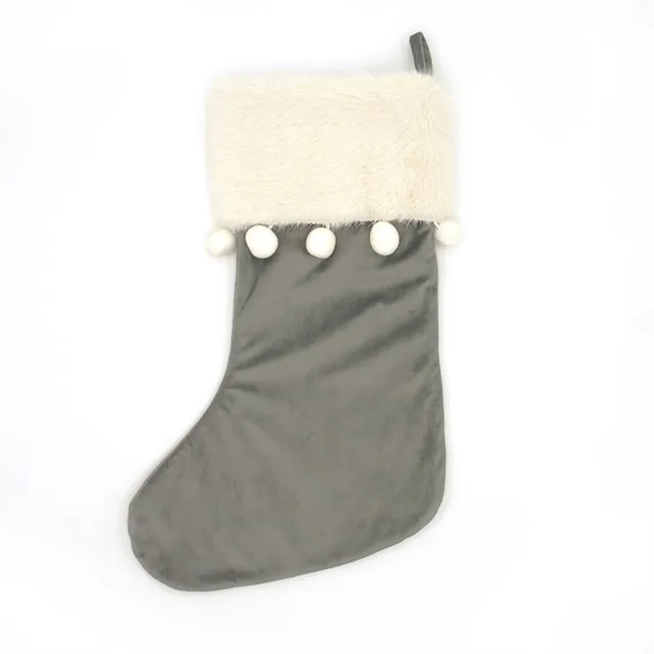 럭셔리 스타킹 스터퍼