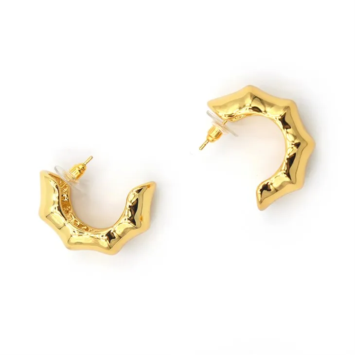 퍼피 샬롯 후프스