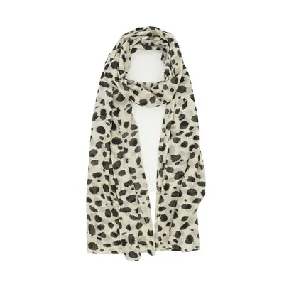 폴리에스터 넥 스카프