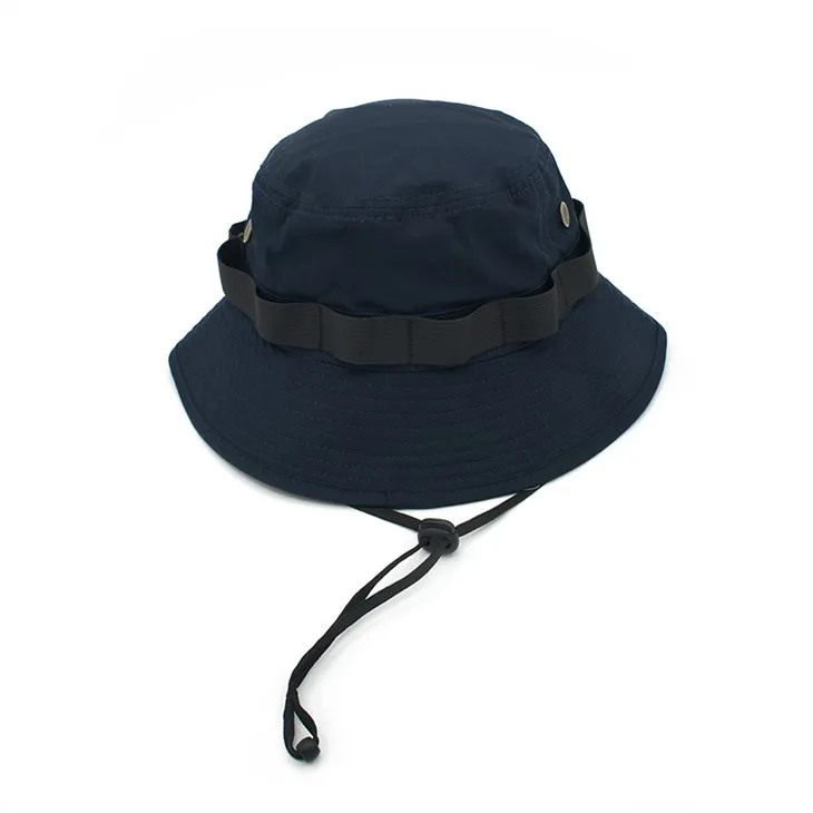 스프링 폴리에스터 캡